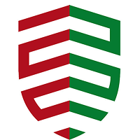 BG alapkezelő 1