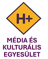 H+ 1