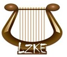 LZKE2 1