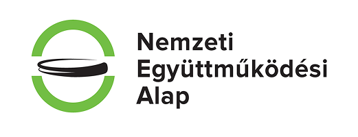 NEA 1