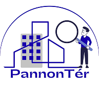 PannonTér_jpg 1