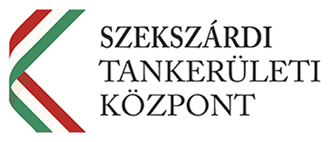 SZTK 1