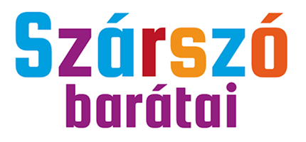 SZárszóBEgyesület 1