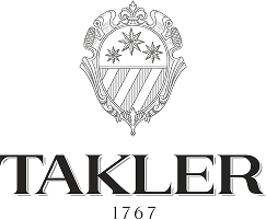 Takler logo 1