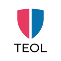 teol 1