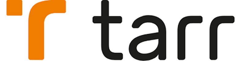 tarrlogo 1